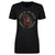 Atlanta United Women's T-Shirt | 500 LEVEL