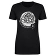 Angel Reese Women's T-Shirt | 500 LEVEL