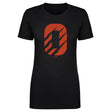 Monterrey Osos Women's T-Shirt | 500 LEVEL
