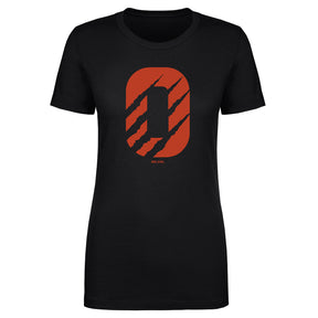 Monterrey Osos Women's T-Shirt | 500 LEVEL