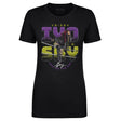 Iyo Sky Women's T-Shirt | 500 LEVEL
