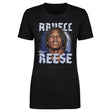 Arvell Reese Women's T-Shirt | 500 LEVEL