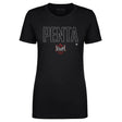 Penta Women's T-Shirt | 500 LEVEL
