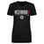 Russell Westbrook Women's T-Shirt | 500 LEVEL