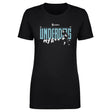 Jaedyn Shaw Women's T-Shirt | 500 LEVEL