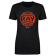 Robbie Ray Women's T-Shirt | 500 LEVEL