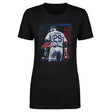 Tarik Skubal Women's T-Shirt | 500 LEVEL
