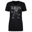 Karl-Anthony Towns Women's T-Shirt | 500 LEVEL
