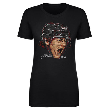 Patrick Kane Women's T-Shirt | 500 LEVEL
