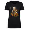 Peyton Stearns Women's T-Shirt | 500 LEVEL