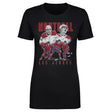 Montreal Hockey Women's T-Shirt | 500 LEVEL