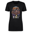 New York Knicks Women's T-Shirt | 500 LEVEL