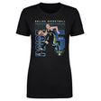 Paige Bueckers Women's T-Shirt | 500 LEVEL