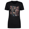 Gisele Thompson Women's T-Shirt | 500 LEVEL