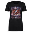Orlando Storm Women's T-Shirt | 500 LEVEL