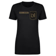 LAFC Women's T-Shirt | 500 LEVEL
