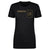 LAFC Women's T-Shirt | 500 LEVEL
