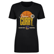 Steph Curry Women's T-Shirt | 500 LEVEL