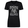Ron Killings Women's T-Shirt | 500 LEVEL