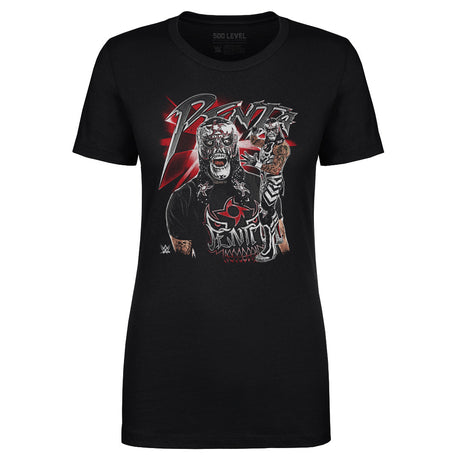 Penta Women's T-Shirt | 500 LEVEL