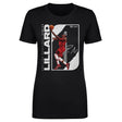 Damian Lillard Women's T-Shirt | 500 LEVEL