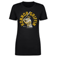 Konnor Griffin Women's T-Shirt | 500 LEVEL