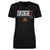 Josh Okogie Women's T-Shirt | 500 LEVEL