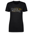 Fernando Tatis Jr. Women's T-Shirt | 500 LEVEL