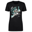 Tyreek Hill Women's T-Shirt | 500 LEVEL