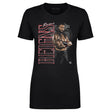 Roman Reigns Women's T-Shirt | 500 LEVEL