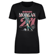 Esme Morgan Women's T-Shirt | 500 LEVEL
