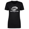 UFL Women's T-Shirt | 500 LEVEL