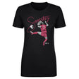 Ashley Sanchez Women's T-Shirt | 500 LEVEL