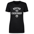 Boston Celtics Women's T-Shirt | 500 LEVEL