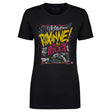 Roxanne Perez Women's T-Shirt | 500 LEVEL