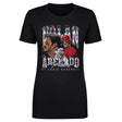 Nolan Arenado Women's T-Shirt | 500 LEVEL