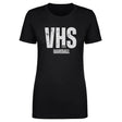 Vandegrift Women's T-Shirt | 500 LEVEL