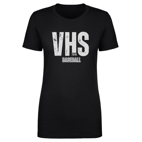 Vandegrift Women's T-Shirt | 500 LEVEL