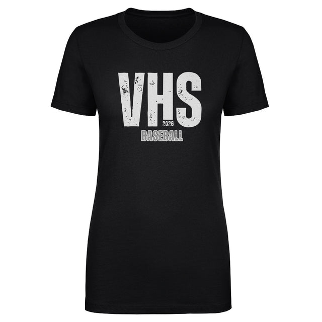 Vandegrift Women's T-Shirt | 500 LEVEL