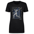 Mike Cameron Women's T-Shirt | 500 LEVEL