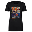 Devin Booker Women's T-Shirt | 500 LEVEL