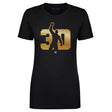 The Rock Women's T-Shirt | 500 LEVEL