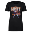 Josh Hart Women's T-Shirt | 500 LEVEL