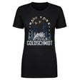 Paul Goldschmidt Women's T-Shirt | 500 LEVEL