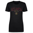 Atlanta United Women's T-Shirt | 500 LEVEL