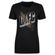 LAFC Women's T-Shirt | 500 LEVEL