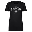 Chet Holmgren Women's T-Shirt | 500 LEVEL