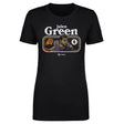Jalen Green Women's T-Shirt | 500 LEVEL