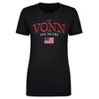 Lindsey Vonn Women's T-Shirt | 500 LEVEL