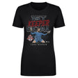 Luka Gavran Women's T-Shirt | 500 LEVEL